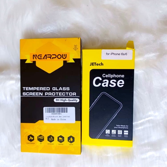 ❌❌❌NOT FOR SALE ❌❌❌❌ - Picture 3 of 5